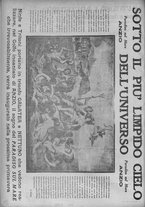 giornale/TO00185815/1924/n.2, 6 ed/006
